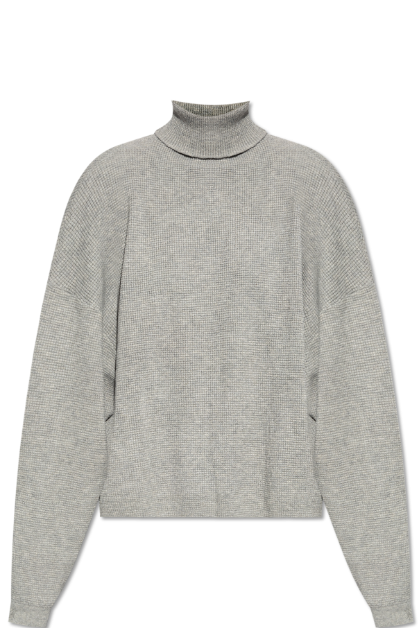 Golf mit logo od Fear Of God Essentials